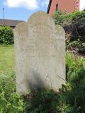 image of grave number 821575